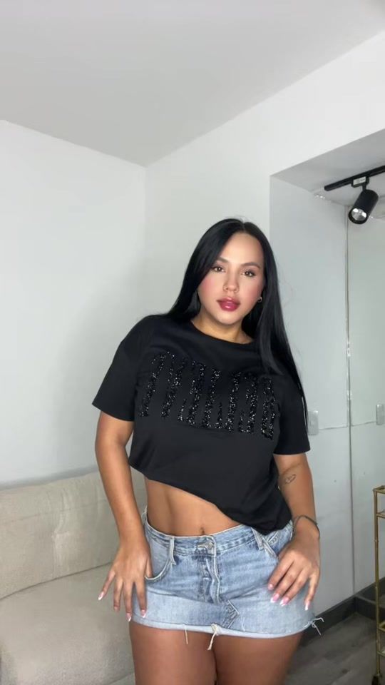 TikTok video thumbnail by danitiradoo_2