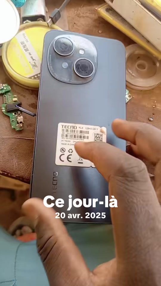 TikTok video thumbnail by lawalle