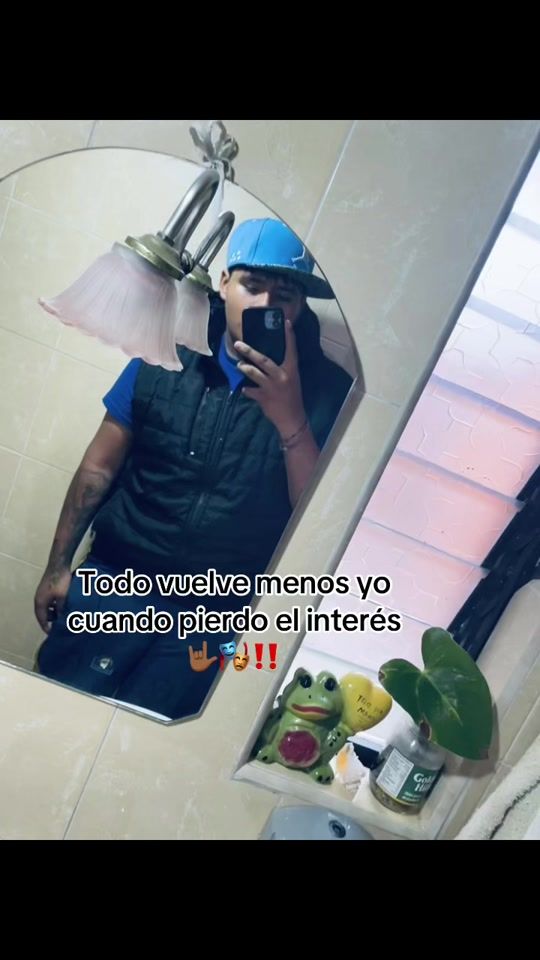 TikTok video thumbnail by bryan_rg4ll