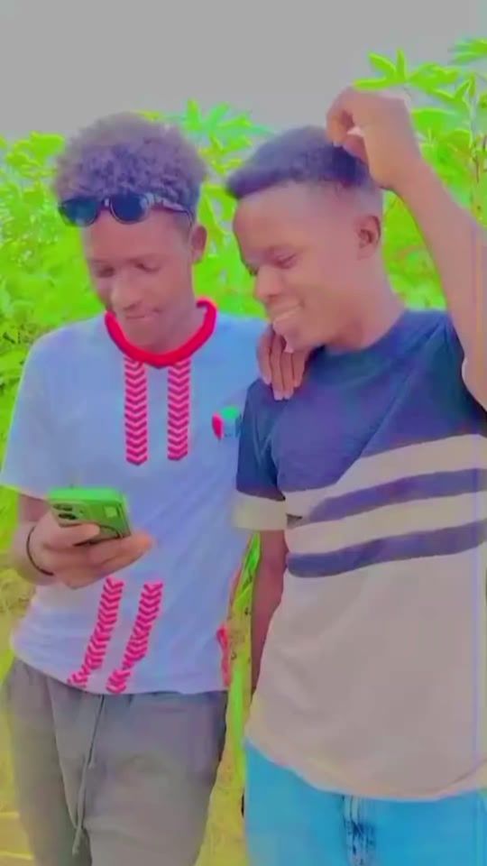 TikTok video thumbnail by asomi350