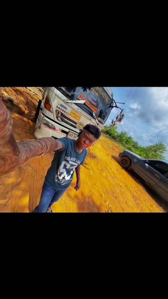 TikTok video thumbnail by konot_344