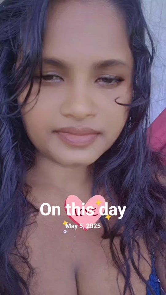TikTok video thumbnail by .fazeela