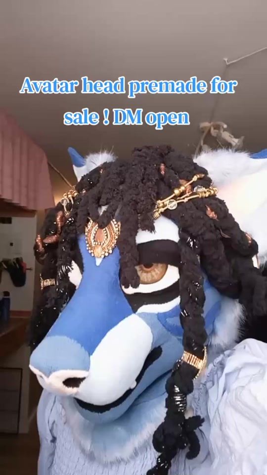 TikTok video thumbnail by cheerthelynx