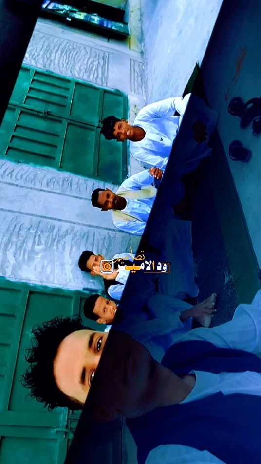 TikTok video thumbnail by wd.sahel