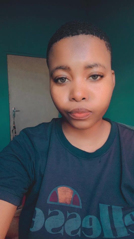 TikTok video thumbnail by abi.maodo
