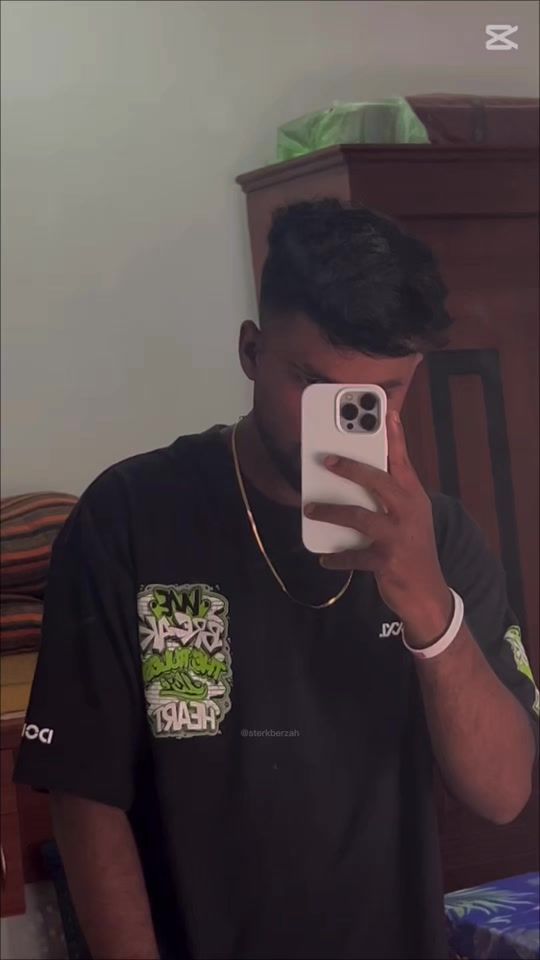 TikTok video thumbnail by viraj_bikes