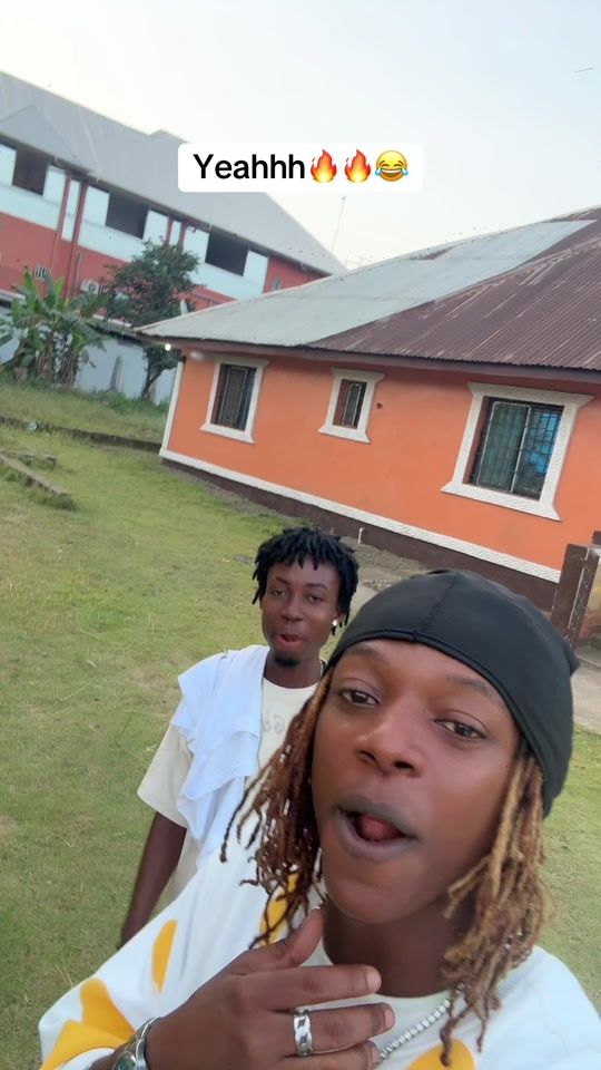 TikTok video thumbnail by justcoolboy