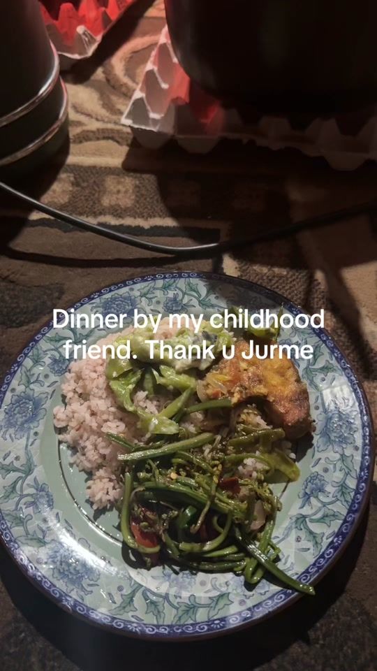 TikTok video thumbnail by sonamyarphel9