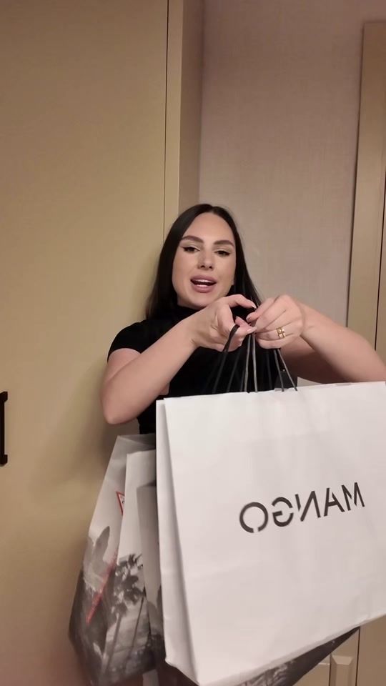 TikTok video thumbnail by helloimnata3