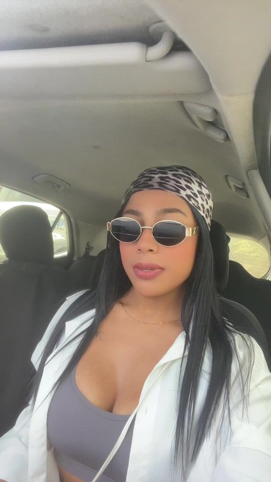 TikTok video thumbnail by rositamiranda27