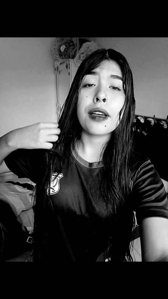 TikTok video thumbnail by soyroci__1