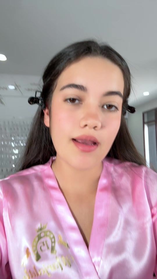 TikTok video thumbnail by lore...ofc07