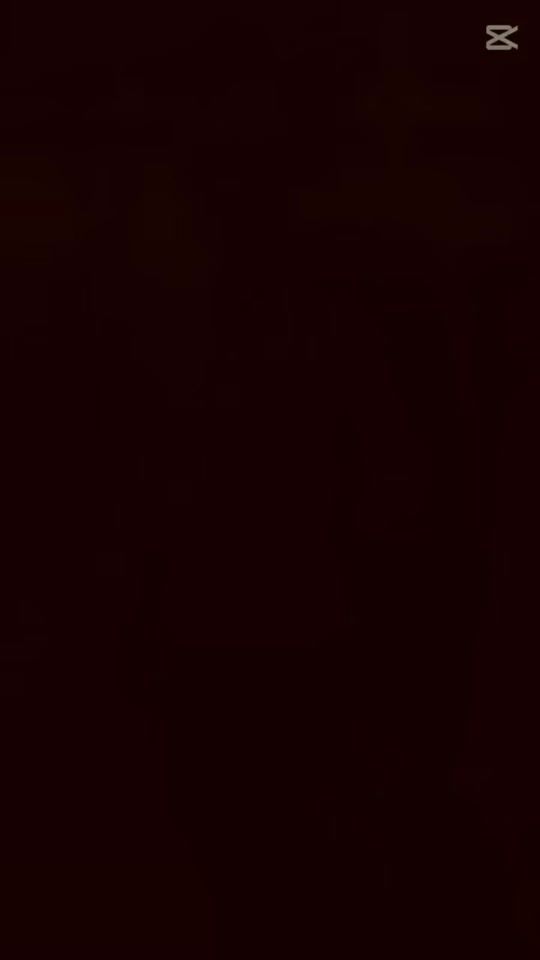 TikTok video thumbnail by sulfi_king