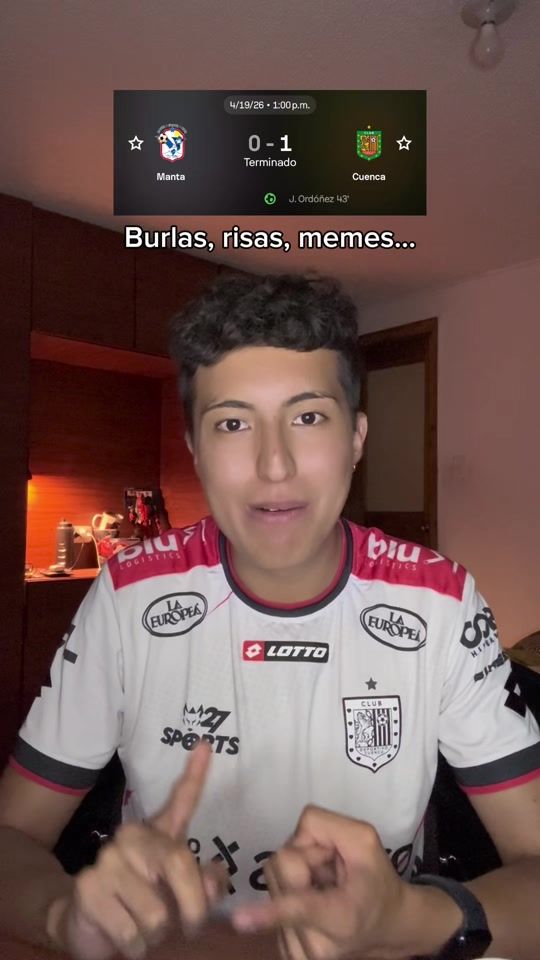 TikTok video thumbnail by dan_sports22