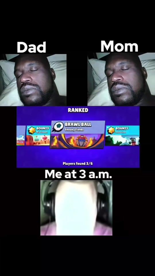 TikTok video thumbnail by damko100