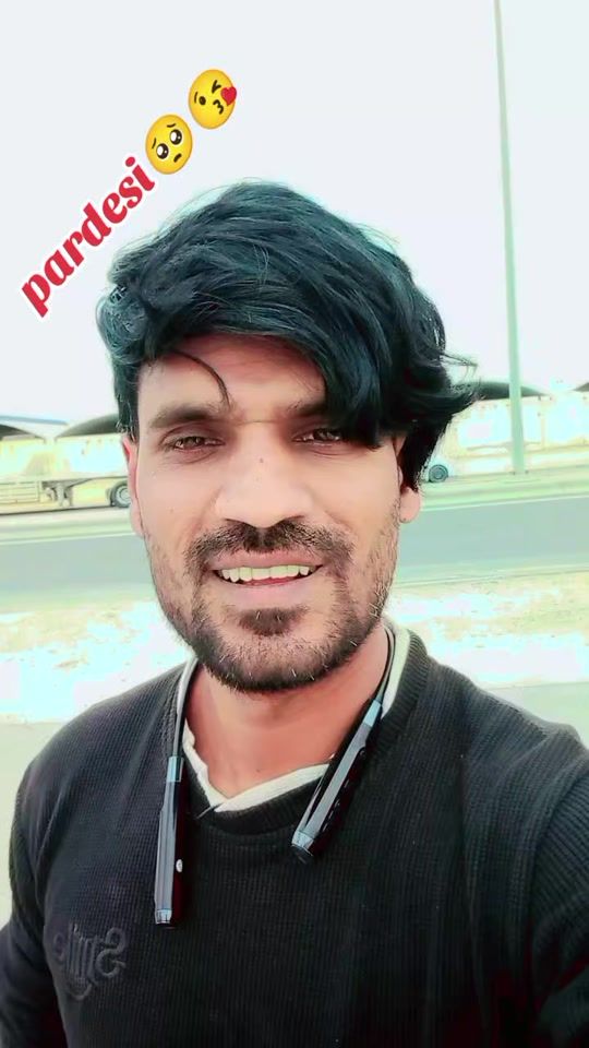 TikTok video thumbnail by im.offical.ali