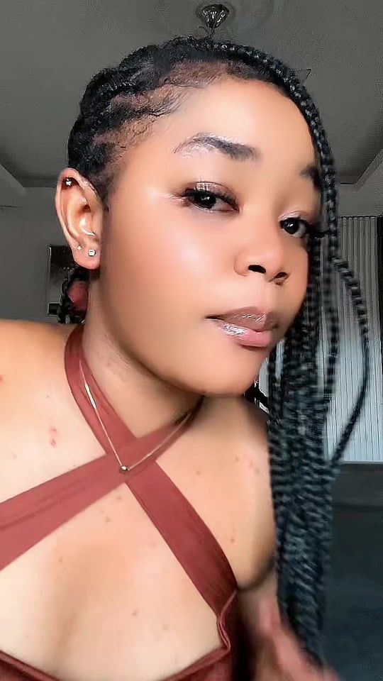 TikTok video thumbnail by wonderlaperlengweli