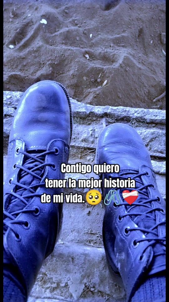 TikTok video thumbnail by salgado9431