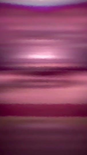 TikTok video thumbnail by _lurara_