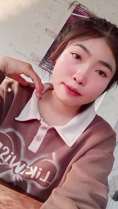 TikTok video thumbnail by user99261705406845