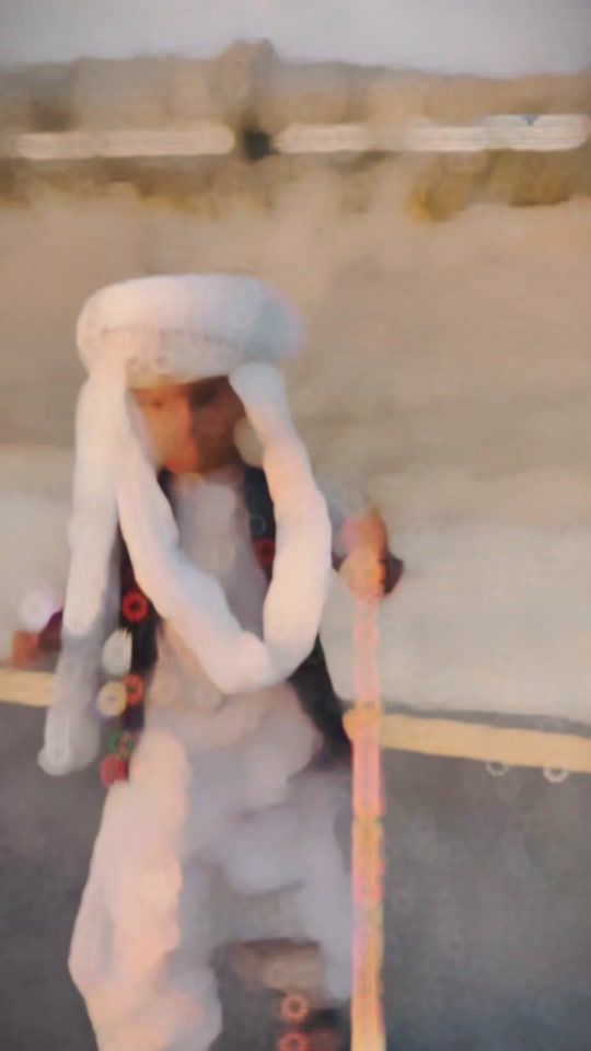 TikTok video thumbnail by affan01700