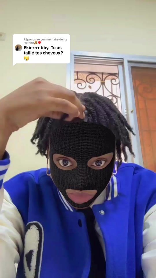TikTok video thumbnail by itz_shella0