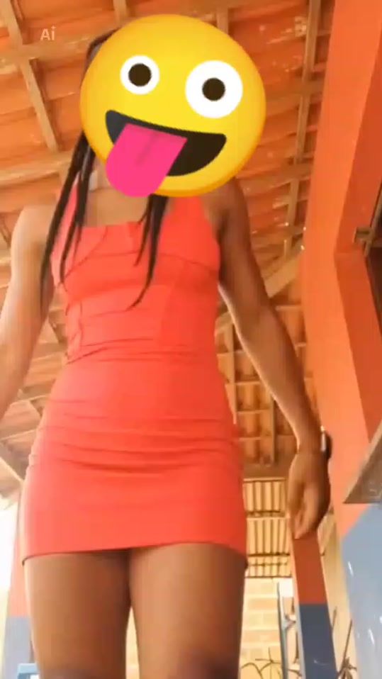 TikTok video thumbnail by auanedesouza