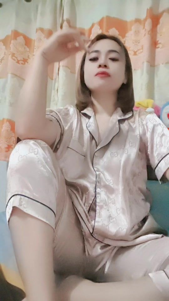 TikTok video thumbnail by nu.pat35