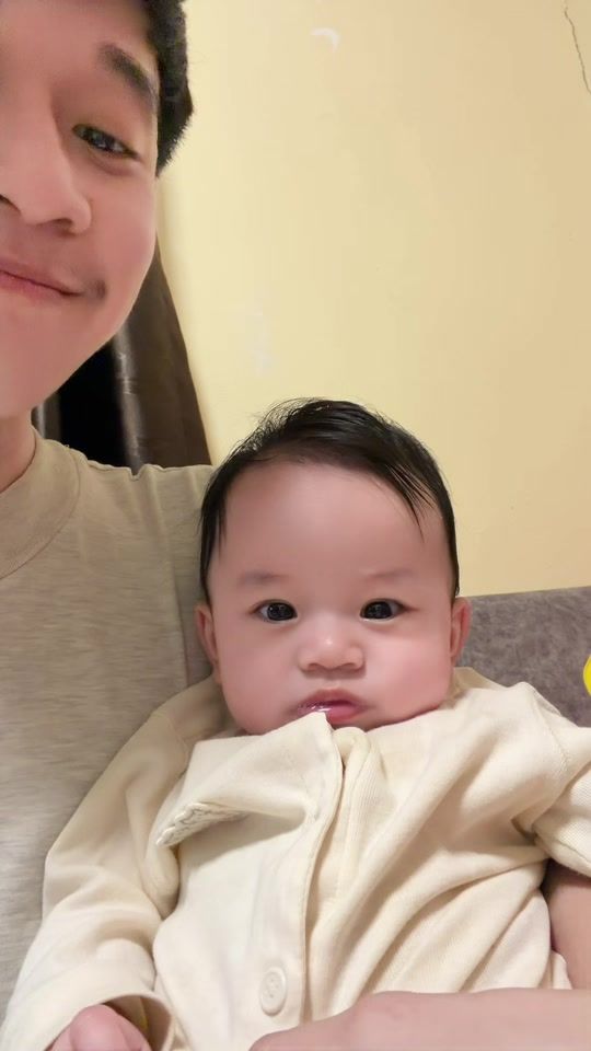 TikTok video thumbnail by aekkaran____