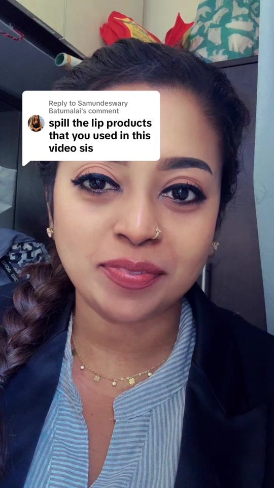 TikTok video thumbnail by laxmi_1818