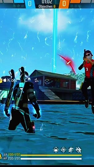 TikTok video thumbnail by kobi_cm