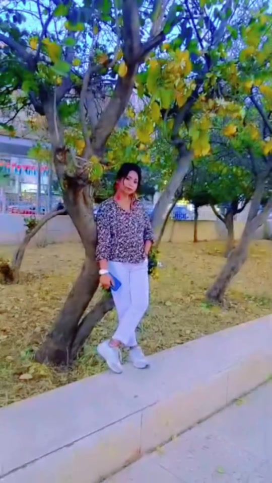 TikTok video thumbnail by potol91111886178