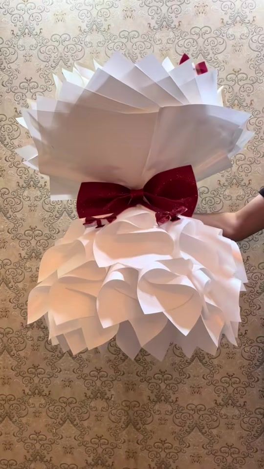 TikTok video thumbnail by hijab_ay