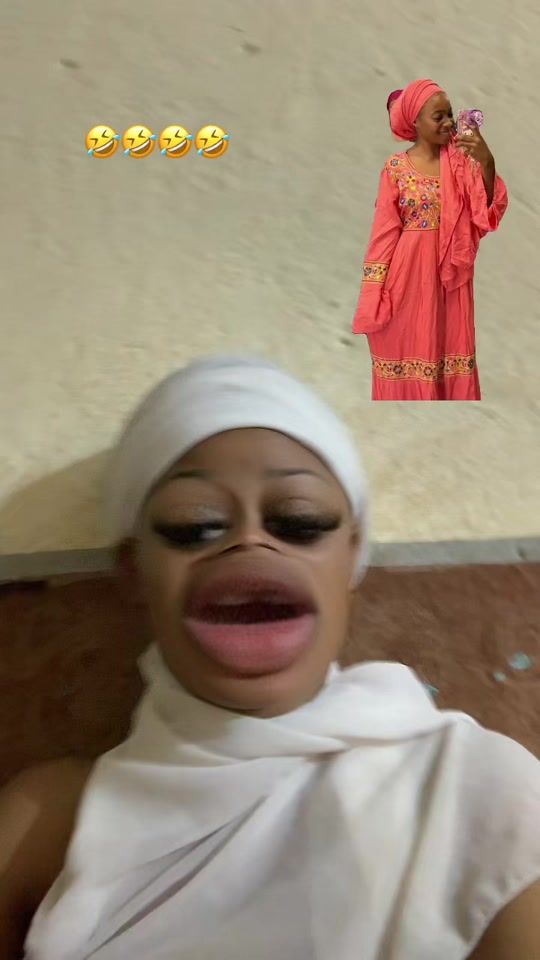 TikTok video thumbnail by bambajquyba