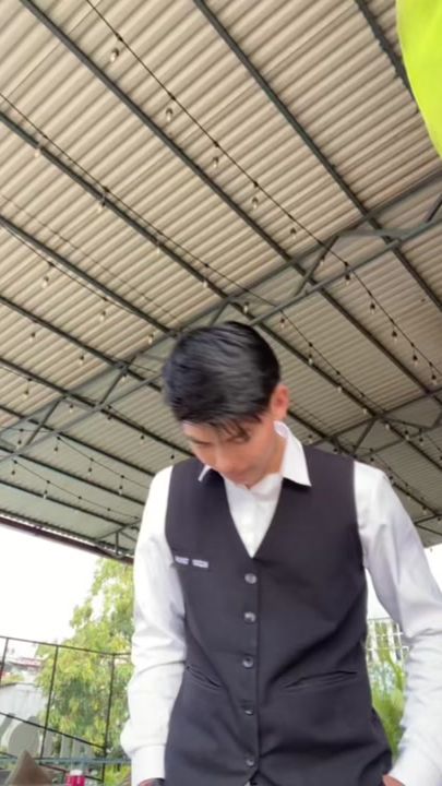 TikTok video thumbnail by bijay__lama0