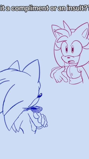 TikTok video thumbnail by delidrawss