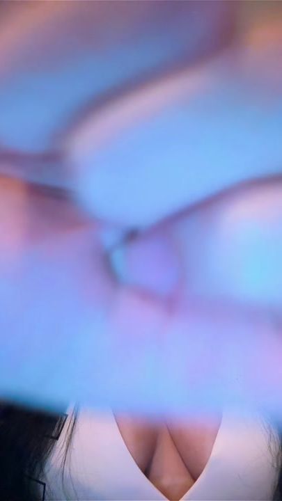 TikTok video thumbnail by guimar_aes01