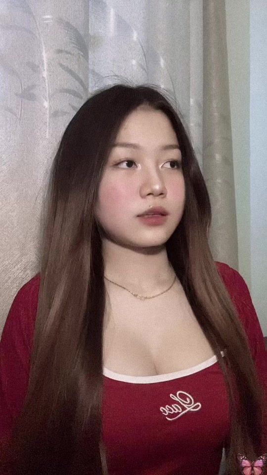 TikTok video thumbnail by yamin5810