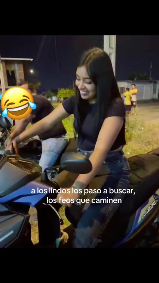 TikTok video thumbnail by emmc0017