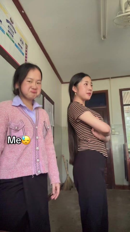 TikTok video thumbnail by mim_thanaya
