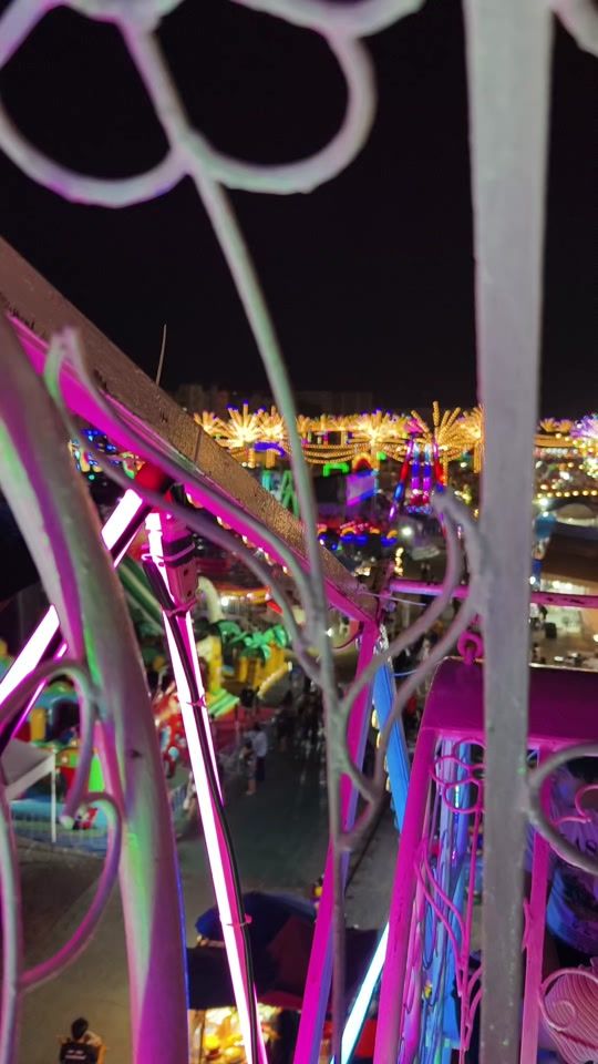 TikTok video thumbnail by num_noom1