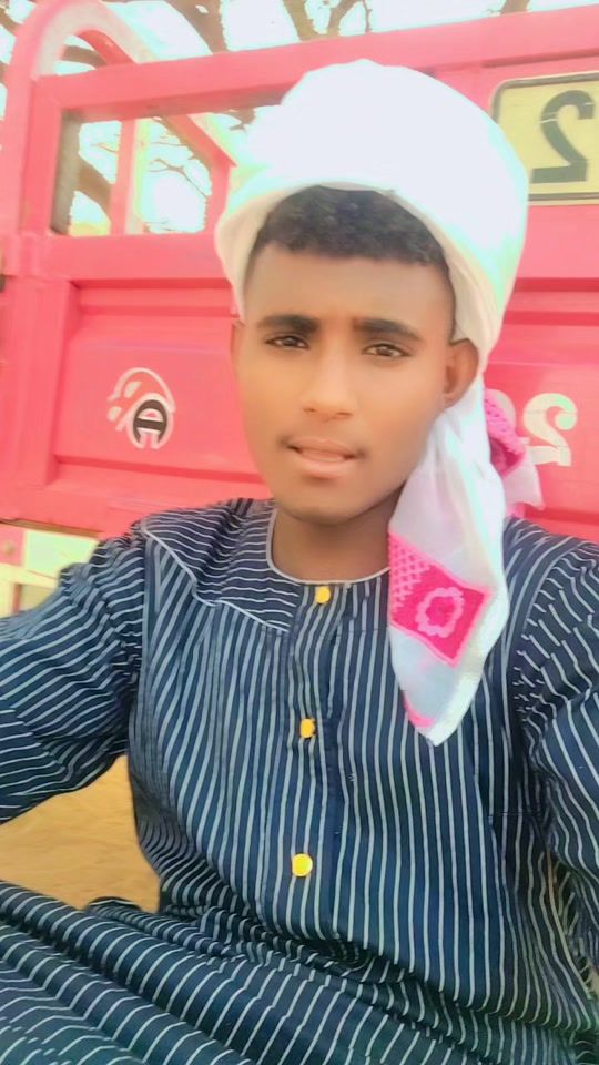 TikTok video thumbnail by .91942089
