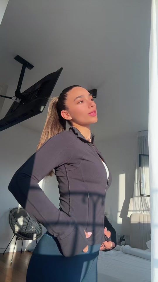 TikTok video thumbnail by oriyahagag10