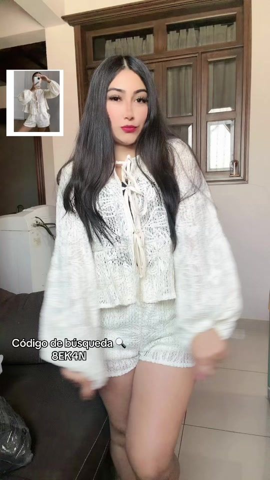 TikTok video thumbnail by yatzirybravom