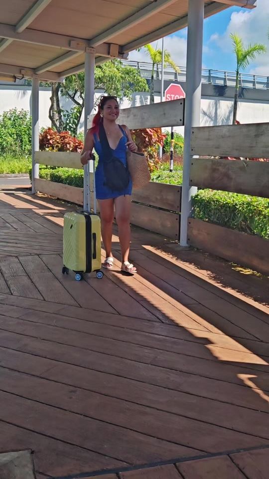 TikTok video thumbnail by beau_tea_ful
