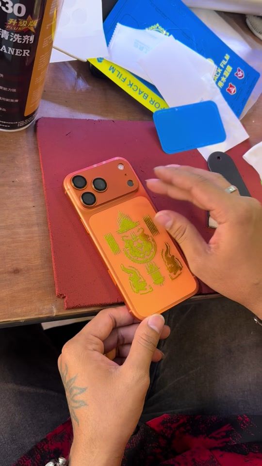 TikTok video thumbnail by lyda.store7