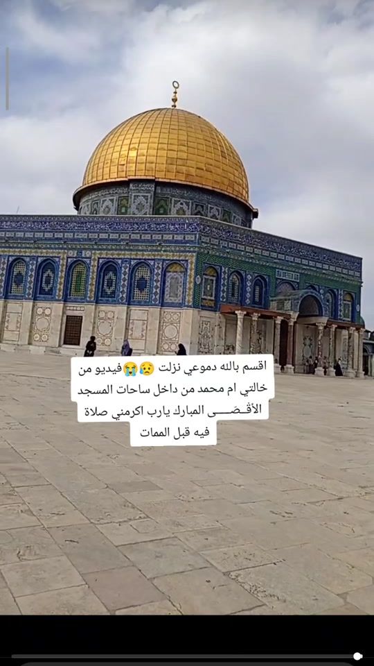 TikTok video thumbnail by shahama_121