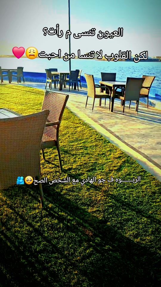 TikTok video thumbnail by user413104803