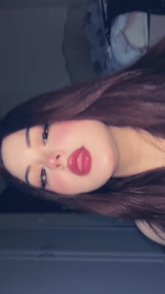 TikTok video thumbnail by madizz2
