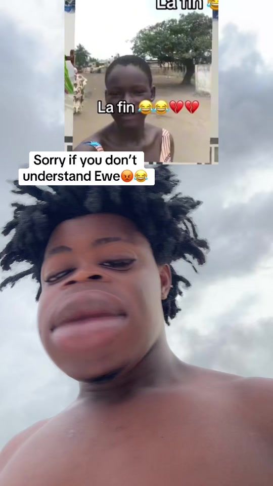 TikTok video thumbnail by _oluwaburna